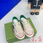 スーパーコピーグッチ靴